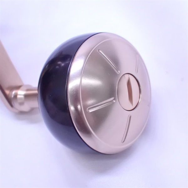 ２２シーボーグＧ２００ＪＬ